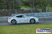 TSMP_TrackNightinAmerica_20230418_CM0_4325.jpg 04/18/2023 - TNiA Thompson Speedway 1.7 Mile Road Course,Clarus Multimedia Group,Clarus Studios,New England,SCCA,SCCATrackNight,TNiA,Thompson Speedway Motorsports Park,Tire Rack,Track Night in America,USA,www.clarusmultimedia.com,www.clarusstudios.com,