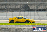 TSMP_TrackNightinAmerica_20230418_CM0_0875.jpg 04/18/2023 - TNiA Thompson Speedway 1.7 Mile Road Course,Clarus Multimedia Group,Clarus Studios,New England,SCCA,SCCATrackNight,TNiA,Thompson Speedway Motorsports Park,Tire Rack,Track Night in America,USA,www.clarusmultimedia.com,www.clarusstudios.com,