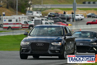 TSMP_TrackNightinAmerica_20230418_CM0_0126.jpg 04/18/2023 - TNiA Thompson Speedway 1.7 Mile Road Course,Clarus Multimedia Group,Clarus Studios,New England,SCCA,SCCATrackNight,TNiA,Thompson Speedway Motorsports Park,Tire Rack,Track Night in America,USA,www.clarusmultimedia.com,www.clarusstudios.com,