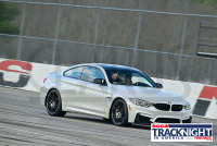 TSMP_TrackNightinAmerica_20230418_CM0_2063.jpg 04/18/2023 - TNiA Thompson Speedway 1.7 Mile Road Course,Clarus Multimedia Group,Clarus Studios,New England,SCCA,SCCATrackNight,TNiA,Thompson Speedway Motorsports Park,Tire Rack,Track Night in America,USA,www.clarusmultimedia.com,www.clarusstudios.com,