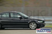 TSMP_TrackNightinAmerica_20230418_CM0_0426.jpg 04/18/2023 - TNiA Thompson Speedway 1.7 Mile Road Course,Clarus Multimedia Group,Clarus Studios,New England,SCCA,SCCATrackNight,TNiA,Thompson Speedway Motorsports Park,Tire Rack,Track Night in America,USA,www.clarusmultimedia.com,www.clarusstudios.com,