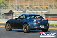 TSMP_TrackNightinAmerica_20230418_CM0_2637.jpg 04/18/2023 - TNiA Thompson Speedway 1.7 Mile Road Course,Clarus Multimedia Group,Clarus Studios,New England,SCCA,SCCATrackNight,TNiA,Thompson Speedway Motorsports Park,Tire Rack,Track Night in America,USA,www.clarusmultimedia.com,www.clarusstudios.com,