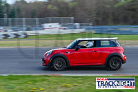 TSMP_TrackNightinAmerica_20230418_CM4_0115.jpg 04/18/2023 - TNiA Thompson Speedway 1.7 Mile Road Course,Clarus Multimedia Group,Clarus Studios,New England,SCCA,SCCATrackNight,TNiA,Thompson Speedway Motorsports Park,Tire Rack,Track Night in America,USA,www.clarusmultimedia.com,www.clarusstudios.com,