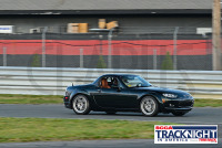 TSMP_TrackNightinAmerica_20230418_CM0_4692.jpg 04/18/2023 - TNiA Thompson Speedway 1.7 Mile Road Course,Clarus Multimedia Group,Clarus Studios,New England,SCCA,SCCATrackNight,TNiA,Thompson Speedway Motorsports Park,Tire Rack,Track Night in America,USA,www.clarusmultimedia.com,www.clarusstudios.com,