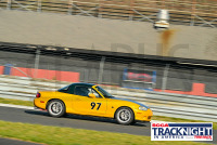 TSMP_TrackNightinAmerica_20230418_CM0_3017.jpg 04/18/2023 - TNiA Thompson Speedway 1.7 Mile Road Course,Clarus Multimedia Group,Clarus Studios,New England,SCCA,SCCATrackNight,TNiA,Thompson Speedway Motorsports Park,Tire Rack,Track Night in America,USA,www.clarusmultimedia.com,www.clarusstudios.com,