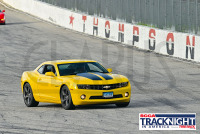 TSMP_TrackNightinAmerica_20230418_CM0_4035.jpg 04/18/2023 - TNiA Thompson Speedway 1.7 Mile Road Course,Clarus Multimedia Group,Clarus Studios,New England,SCCA,SCCATrackNight,TNiA,Thompson Speedway Motorsports Park,Tire Rack,Track Night in America,USA,www.clarusmultimedia.com,www.clarusstudios.com,