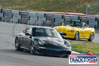 TSMP_TrackNightinAmerica_20230418_CM0_2430.jpg 04/18/2023 - TNiA Thompson Speedway 1.7 Mile Road Course,Clarus Multimedia Group,Clarus Studios,New England,SCCA,SCCATrackNight,TNiA,Thompson Speedway Motorsports Park,Tire Rack,Track Night in America,USA,www.clarusmultimedia.com,www.clarusstudios.com,