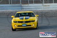 TSMP_TrackNightinAmerica_20230418_CM0_4394.jpg 04/18/2023 - TNiA Thompson Speedway 1.7 Mile Road Course,Clarus Multimedia Group,Clarus Studios,New England,SCCA,SCCATrackNight,TNiA,Thompson Speedway Motorsports Park,Tire Rack,Track Night in America,USA,www.clarusmultimedia.com,www.clarusstudios.com,