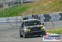TSMP_TrackNightinAmerica_20230418_CM0_0748.jpg 04/18/2023 - TNiA Thompson Speedway 1.7 Mile Road Course,Clarus Multimedia Group,Clarus Studios,New England,SCCA,SCCATrackNight,TNiA,Thompson Speedway Motorsports Park,Tire Rack,Track Night in America,USA,www.clarusmultimedia.com,www.clarusstudios.com,