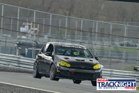 TSMP_TrackNightinAmerica_20230418_CM0_0593.jpg 04/18/2023 - TNiA Thompson Speedway 1.7 Mile Road Course,Clarus Multimedia Group,Clarus Studios,New England,SCCA,SCCATrackNight,TNiA,Thompson Speedway Motorsports Park,Tire Rack,Track Night in America,USA,www.clarusmultimedia.com,www.clarusstudios.com,