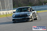TSMP_TrackNightinAmerica_20230418_CM0_4520.jpg 04/18/2023 - TNiA Thompson Speedway 1.7 Mile Road Course,Clarus Multimedia Group,Clarus Studios,New England,SCCA,SCCATrackNight,TNiA,Thompson Speedway Motorsports Park,Tire Rack,Track Night in America,USA,www.clarusmultimedia.com,www.clarusstudios.com,