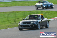 TSMP_TrackNightinAmerica_20230418_CM0_4801.jpg 04/18/2023 - TNiA Thompson Speedway 1.7 Mile Road Course,Clarus Multimedia Group,Clarus Studios,New England,SCCA,SCCATrackNight,TNiA,Thompson Speedway Motorsports Park,Tire Rack,Track Night in America,USA,www.clarusmultimedia.com,www.clarusstudios.com,