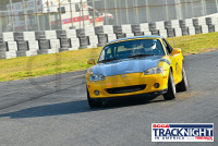 TSMP_TrackNightinAmerica_20230418_CM0_2804.jpg 04/18/2023 - TNiA Thompson Speedway 1.7 Mile Road Course,Clarus Multimedia Group,Clarus Studios,New England,SCCA,SCCATrackNight,TNiA,Thompson Speedway Motorsports Park,Tire Rack,Track Night in America,USA,www.clarusmultimedia.com,www.clarusstudios.com,
