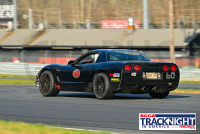 TSMP_TrackNightinAmerica_20230418_CM0_2626.jpg 04/18/2023 - TNiA Thompson Speedway 1.7 Mile Road Course,Clarus Multimedia Group,Clarus Studios,New England,SCCA,SCCATrackNight,TNiA,Thompson Speedway Motorsports Park,Tire Rack,Track Night in America,USA,www.clarusmultimedia.com,www.clarusstudios.com,