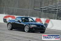 TSMP_TrackNightinAmerica_20230418_CM0_1934.jpg 04/18/2023 - TNiA Thompson Speedway 1.7 Mile Road Course,Clarus Multimedia Group,Clarus Studios,New England,SCCA,SCCATrackNight,TNiA,Thompson Speedway Motorsports Park,Tire Rack,Track Night in America,USA,www.clarusmultimedia.com,www.clarusstudios.com,