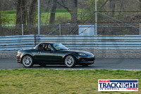 TSMP_TrackNightinAmerica_20230418_CM0_4356.jpg 04/18/2023 - TNiA Thompson Speedway 1.7 Mile Road Course,Clarus Multimedia Group,Clarus Studios,New England,SCCA,SCCATrackNight,TNiA,Thompson Speedway Motorsports Park,Tire Rack,Track Night in America,USA,www.clarusmultimedia.com,www.clarusstudios.com,