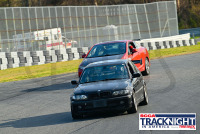 TSMP_TrackNightinAmerica_20230418_CM0_2850.jpg 04/18/2023 - TNiA Thompson Speedway 1.7 Mile Road Course,Clarus Multimedia Group,Clarus Studios,New England,SCCA,SCCATrackNight,TNiA,Thompson Speedway Motorsports Park,Tire Rack,Track Night in America,USA,www.clarusmultimedia.com,www.clarusstudios.com,