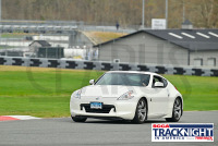 TSMP_TrackNightinAmerica_20230418_CM0_0025.jpg 04/18/2023 - TNiA Thompson Speedway 1.7 Mile Road Course,Clarus Multimedia Group,Clarus Studios,New England,SCCA,SCCATrackNight,TNiA,Thompson Speedway Motorsports Park,Tire Rack,Track Night in America,USA,www.clarusmultimedia.com,www.clarusstudios.com,
