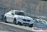 TSMP_TrackNightinAmerica_20230418_CM0_2553.jpg 04/18/2023 - TNiA Thompson Speedway 1.7 Mile Road Course,Clarus Multimedia Group,Clarus Studios,New England,SCCA,SCCATrackNight,TNiA,Thompson Speedway Motorsports Park,Tire Rack,Track Night in America,USA,www.clarusmultimedia.com,www.clarusstudios.com,