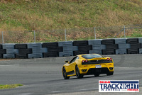 TSMP_TrackNightinAmerica_20230418_CM0_0955.jpg 04/18/2023 - TNiA Thompson Speedway 1.7 Mile Road Course,Clarus Multimedia Group,Clarus Studios,New England,SCCA,SCCATrackNight,TNiA,Thompson Speedway Motorsports Park,Tire Rack,Track Night in America,USA,www.clarusmultimedia.com,www.clarusstudios.com,