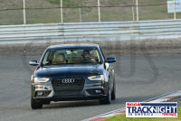 TSMP_TrackNightinAmerica_20230418_CM0_4095.jpg 04/18/2023 - TNiA Thompson Speedway 1.7 Mile Road Course,Clarus Multimedia Group,Clarus Studios,New England,SCCA,SCCATrackNight,TNiA,Thompson Speedway Motorsports Park,Tire Rack,Track Night in America,USA,www.clarusmultimedia.com,www.clarusstudios.com,