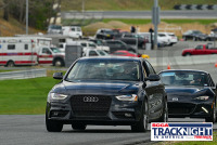 TSMP_TrackNightinAmerica_20230418_CM0_0125.jpg 04/18/2023 - TNiA Thompson Speedway 1.7 Mile Road Course,Clarus Multimedia Group,Clarus Studios,New England,SCCA,SCCATrackNight,TNiA,Thompson Speedway Motorsports Park,Tire Rack,Track Night in America,USA,www.clarusmultimedia.com,www.clarusstudios.com,