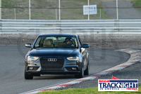 TSMP_TrackNightinAmerica_20230418_CM0_4202.jpg 04/18/2023 - TNiA Thompson Speedway 1.7 Mile Road Course,Clarus Multimedia Group,Clarus Studios,New England,SCCA,SCCATrackNight,TNiA,Thompson Speedway Motorsports Park,Tire Rack,Track Night in America,USA,www.clarusmultimedia.com,www.clarusstudios.com,