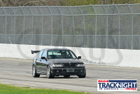 TSMP_TrackNightinAmerica_20230418_CM0_0237.jpg 04/18/2023 - TNiA Thompson Speedway 1.7 Mile Road Course,Clarus Multimedia Group,Clarus Studios,New England,SCCA,SCCATrackNight,TNiA,Thompson Speedway Motorsports Park,Tire Rack,Track Night in America,USA,www.clarusmultimedia.com,www.clarusstudios.com,
