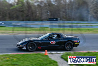TSMP_TrackNightinAmerica_20230418_CM4_0047.jpg 04/18/2023 - TNiA Thompson Speedway 1.7 Mile Road Course,Clarus Multimedia Group,Clarus Studios,New England,SCCA,SCCATrackNight,TNiA,Thompson Speedway Motorsports Park,Tire Rack,Track Night in America,USA,www.clarusmultimedia.com,www.clarusstudios.com,