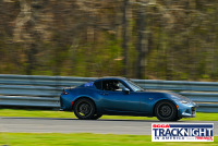 TSMP_TrackNightinAmerica_20230418_CM0_2721.jpg 04/18/2023 - TNiA Thompson Speedway 1.7 Mile Road Course,Clarus Multimedia Group,Clarus Studios,New England,SCCA,SCCATrackNight,TNiA,Thompson Speedway Motorsports Park,Tire Rack,Track Night in America,USA,www.clarusmultimedia.com,www.clarusstudios.com,