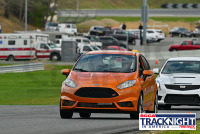 TSMP_TrackNightinAmerica_20230418_CM0_0134.jpg 04/18/2023 - TNiA Thompson Speedway 1.7 Mile Road Course,Clarus Multimedia Group,Clarus Studios,New England,SCCA,SCCATrackNight,TNiA,Thompson Speedway Motorsports Park,Tire Rack,Track Night in America,USA,www.clarusmultimedia.com,www.clarusstudios.com,