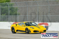 TSMP_TrackNightinAmerica_20230418_CM0_0254.jpg 04/18/2023 - TNiA Thompson Speedway 1.7 Mile Road Course,Clarus Multimedia Group,Clarus Studios,New England,SCCA,SCCATrackNight,TNiA,Thompson Speedway Motorsports Park,Tire Rack,Track Night in America,USA,www.clarusmultimedia.com,www.clarusstudios.com,