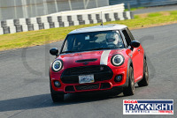 TSMP_TrackNightinAmerica_20230418_CM0_2854.jpg 04/18/2023 - TNiA Thompson Speedway 1.7 Mile Road Course,Clarus Multimedia Group,Clarus Studios,New England,SCCA,SCCATrackNight,TNiA,Thompson Speedway Motorsports Park,Tire Rack,Track Night in America,USA,www.clarusmultimedia.com,www.clarusstudios.com,