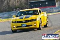 TSMP_TrackNightinAmerica_20230418_CM0_4440.jpg 04/18/2023 - TNiA Thompson Speedway 1.7 Mile Road Course,Clarus Multimedia Group,Clarus Studios,New England,SCCA,SCCATrackNight,TNiA,Thompson Speedway Motorsports Park,Tire Rack,Track Night in America,USA,www.clarusmultimedia.com,www.clarusstudios.com,