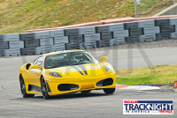 TSMP_TrackNightinAmerica_20230418_CM0_0826.jpg 04/18/2023 - TNiA Thompson Speedway 1.7 Mile Road Course,Clarus Multimedia Group,Clarus Studios,New England,SCCA,SCCATrackNight,TNiA,Thompson Speedway Motorsports Park,Tire Rack,Track Night in America,USA,www.clarusmultimedia.com,www.clarusstudios.com,