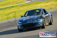 TSMP_TrackNightinAmerica_20230418_CM0_2967.jpg 04/18/2023 - TNiA Thompson Speedway 1.7 Mile Road Course,Clarus Multimedia Group,Clarus Studios,New England,SCCA,SCCATrackNight,TNiA,Thompson Speedway Motorsports Park,Tire Rack,Track Night in America,USA,www.clarusmultimedia.com,www.clarusstudios.com,