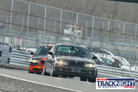 TSMP_TrackNightinAmerica_20230418_CM0_0697.jpg 04/18/2023 - TNiA Thompson Speedway 1.7 Mile Road Course,Clarus Multimedia Group,Clarus Studios,New England,SCCA,SCCATrackNight,TNiA,Thompson Speedway Motorsports Park,Tire Rack,Track Night in America,USA,www.clarusmultimedia.com,www.clarusstudios.com,