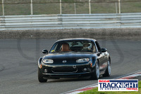 TSMP_TrackNightinAmerica_20230418_CM0_4083.jpg 04/18/2023 - TNiA Thompson Speedway 1.7 Mile Road Course,Clarus Multimedia Group,Clarus Studios,New England,SCCA,SCCATrackNight,TNiA,Thompson Speedway Motorsports Park,Tire Rack,Track Night in America,USA,www.clarusmultimedia.com,www.clarusstudios.com,