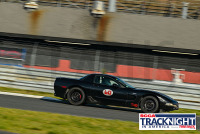 TSMP_TrackNightinAmerica_20230418_CM0_3022.jpg 04/18/2023 - TNiA Thompson Speedway 1.7 Mile Road Course,Clarus Multimedia Group,Clarus Studios,New England,SCCA,SCCATrackNight,TNiA,Thompson Speedway Motorsports Park,Tire Rack,Track Night in America,USA,www.clarusmultimedia.com,www.clarusstudios.com,