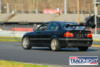 TSMP_TrackNightinAmerica_20230418_CM0_2624.jpg 04/18/2023 - TNiA Thompson Speedway 1.7 Mile Road Course,Clarus Multimedia Group,Clarus Studios,New England,SCCA,SCCATrackNight,TNiA,Thompson Speedway Motorsports Park,Tire Rack,Track Night in America,USA,www.clarusmultimedia.com,www.clarusstudios.com,