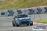TSMP_TrackNightinAmerica_20230418_CM0_0806.jpg 04/18/2023 - TNiA Thompson Speedway 1.7 Mile Road Course,Clarus Multimedia Group,Clarus Studios,New England,SCCA,SCCATrackNight,TNiA,Thompson Speedway Motorsports Park,Tire Rack,Track Night in America,USA,www.clarusmultimedia.com,www.clarusstudios.com,