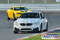 TSMP_TrackNightinAmerica_20230418_CM0_4208.jpg 04/18/2023 - TNiA Thompson Speedway 1.7 Mile Road Course,Clarus Multimedia Group,Clarus Studios,New England,SCCA,SCCATrackNight,TNiA,Thompson Speedway Motorsports Park,Tire Rack,Track Night in America,USA,www.clarusmultimedia.com,www.clarusstudios.com,