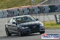 TSMP_TrackNightinAmerica_20230418_CM0_2386.jpg 04/18/2023 - TNiA Thompson Speedway 1.7 Mile Road Course,Clarus Multimedia Group,Clarus Studios,New England,SCCA,SCCATrackNight,TNiA,Thompson Speedway Motorsports Park,Tire Rack,Track Night in America,USA,www.clarusmultimedia.com,www.clarusstudios.com,