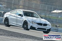 TSMP_TrackNightinAmerica_20230418_CM0_2555.jpg 04/18/2023 - TNiA Thompson Speedway 1.7 Mile Road Course,Clarus Multimedia Group,Clarus Studios,New England,SCCA,SCCATrackNight,TNiA,Thompson Speedway Motorsports Park,Tire Rack,Track Night in America,USA,www.clarusmultimedia.com,www.clarusstudios.com,