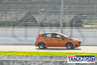 TSMP_TrackNightinAmerica_20230418_CM0_2252.jpg 04/18/2023 - TNiA Thompson Speedway 1.7 Mile Road Course,Clarus Multimedia Group,Clarus Studios,New England,SCCA,SCCATrackNight,TNiA,Thompson Speedway Motorsports Park,Tire Rack,Track Night in America,USA,www.clarusmultimedia.com,www.clarusstudios.com,