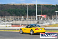 TSMP_TrackNightinAmerica_20230418_CM4_0304.jpg 04/18/2023 - TNiA Thompson Speedway 1.7 Mile Road Course,Clarus Multimedia Group,Clarus Studios,New England,SCCA,SCCATrackNight,TNiA,Thompson Speedway Motorsports Park,Tire Rack,Track Night in America,USA,www.clarusmultimedia.com,www.clarusstudios.com,