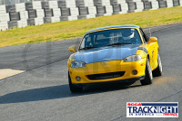 TSMP_TrackNightinAmerica_20230418_CM0_2806.jpg 04/18/2023 - TNiA Thompson Speedway 1.7 Mile Road Course,Clarus Multimedia Group,Clarus Studios,New England,SCCA,SCCATrackNight,TNiA,Thompson Speedway Motorsports Park,Tire Rack,Track Night in America,USA,www.clarusmultimedia.com,www.clarusstudios.com,