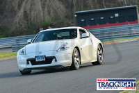 TSMP_TrackNightinAmerica_20230418_CM0_4503.jpg 04/18/2023 - TNiA Thompson Speedway 1.7 Mile Road Course,Clarus Multimedia Group,Clarus Studios,New England,SCCA,SCCATrackNight,TNiA,Thompson Speedway Motorsports Park,Tire Rack,Track Night in America,USA,www.clarusmultimedia.com,www.clarusstudios.com,
