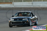 TSMP_TrackNightinAmerica_20230418_CM0_4085.jpg 04/18/2023 - TNiA Thompson Speedway 1.7 Mile Road Course,Clarus Multimedia Group,Clarus Studios,New England,SCCA,SCCATrackNight,TNiA,Thompson Speedway Motorsports Park,Tire Rack,Track Night in America,USA,www.clarusmultimedia.com,www.clarusstudios.com,