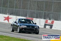 TSMP_TrackNightinAmerica_20230418_CM0_1930.jpg 04/18/2023 - TNiA Thompson Speedway 1.7 Mile Road Course,Clarus Multimedia Group,Clarus Studios,New England,SCCA,SCCATrackNight,TNiA,Thompson Speedway Motorsports Park,Tire Rack,Track Night in America,USA,www.clarusmultimedia.com,www.clarusstudios.com,